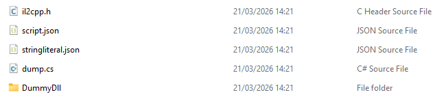 70TOKENWIDTHfilesystem
